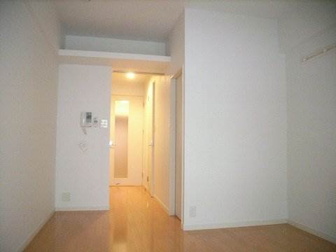 居室・リビング　同型イメージ