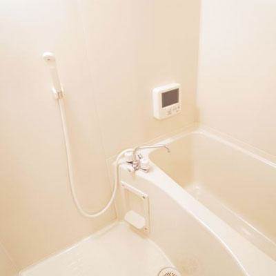 バス・シャワールーム　ソル・エスパシオ本千葉の風呂　別室参照