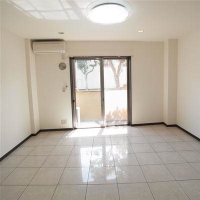 その他部屋・スペース　ソル・エスパシオ本千葉の洋室　別室参照