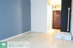 その他部屋・スペース　お部屋探しは株式会社　タウンハウジング　までお気軽にお問合…