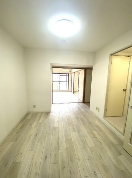 居室・リビング　☆居間・リビング☆