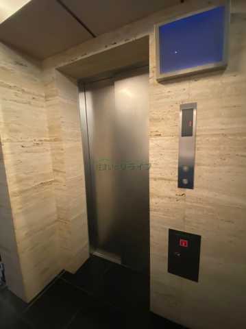 その他　ガリシア大塚