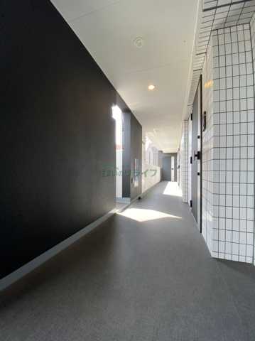 その他　ガリシア大塚