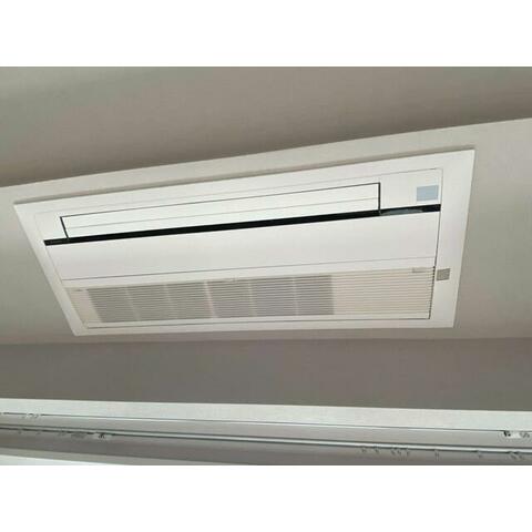 その他設備　同じ仕様