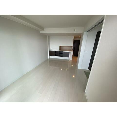 居室・リビング　同じ仕様