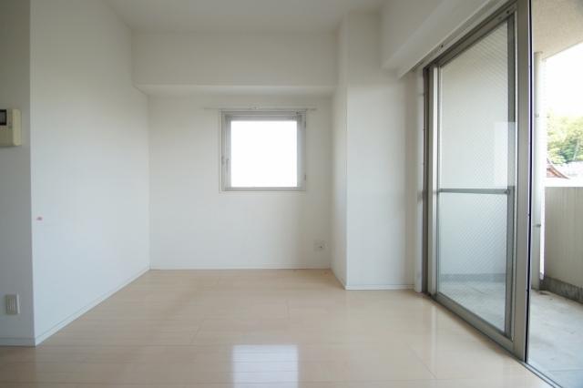 その他部屋・スペース　内装です