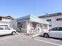 コンビニ　ローソン 香芝下田西四丁目店（コンビニ）まで69m