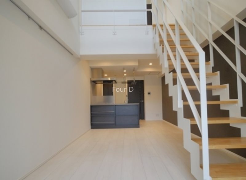 居室・リビング　★見学予約受付中★