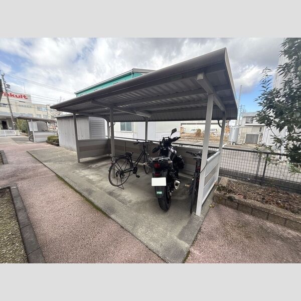 玄関　シューズボックス