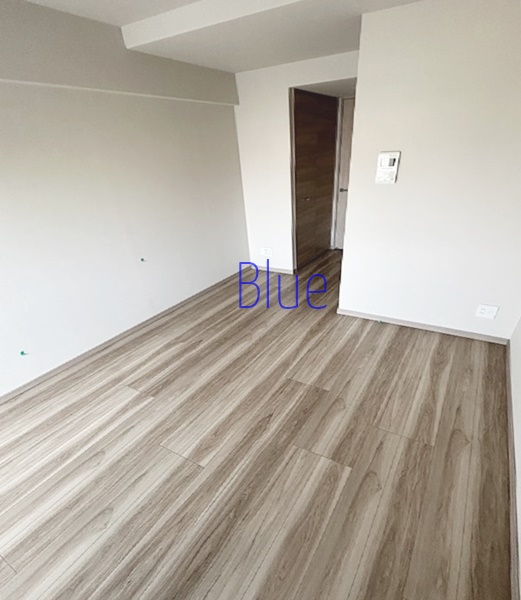 その他部屋・スペース　同じ仕様