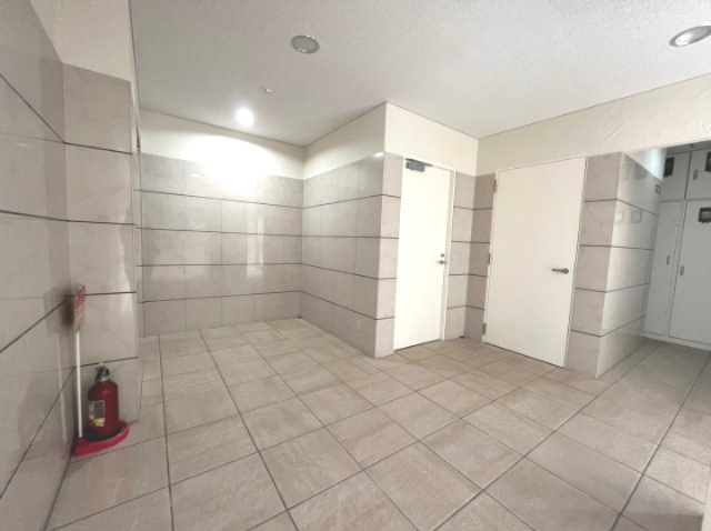 ロビー　詳細は、RISUMO江坂本店までお問合せください♪