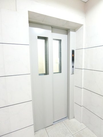 その他共有部分　詳細は、RISUMO江坂本店までお問合せください♪