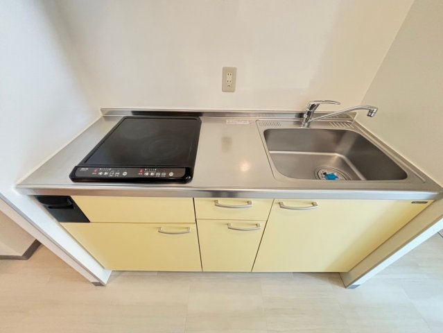 キッチン　詳細は、RISUMO江坂本店までお問合せください♪