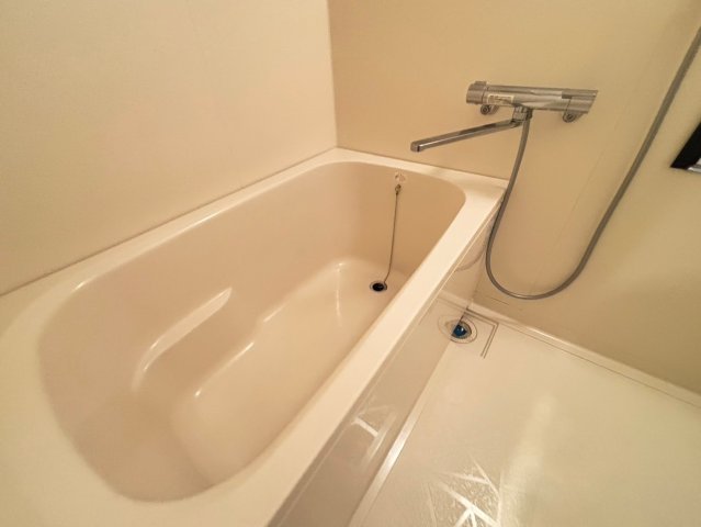 バス・シャワールーム　詳細は、RISUMO江坂本店までお問合せください♪