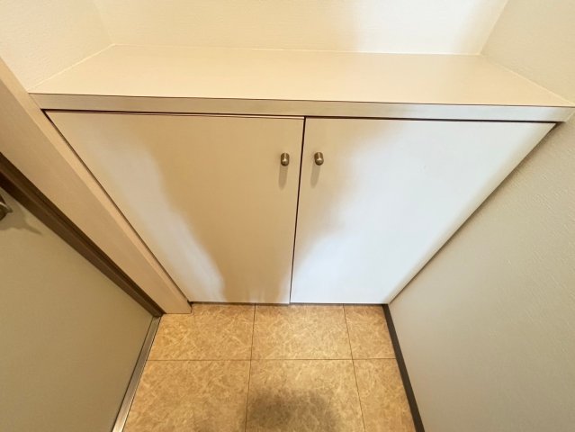 その他　詳細は、RISUMO江坂本店までお問合せください♪