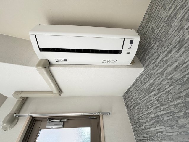 その他設備　詳細は、RISUMO江坂本店までお問合せください♪