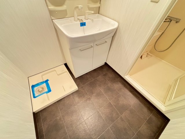 トイレ　詳細は、RISUMO江坂本店までお問合せください♪