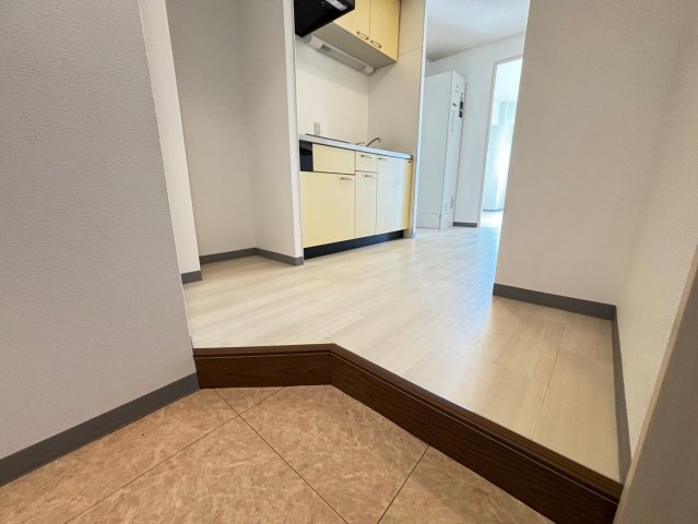 居室・リビング　詳細は、RISUMO江坂本店までお問合せください♪