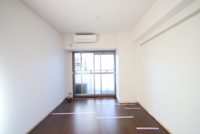 その他部屋・スペース　※別室の参考写真の為、現況優先です。