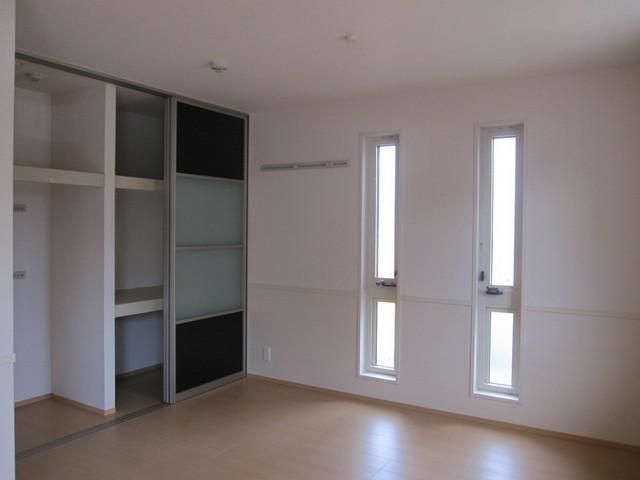 その他部屋・スペース　★明るい内装です★