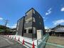 御殿山駅より徒歩7分 2階 築1年11ヶ月の賃貸物件