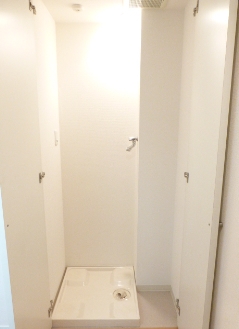 その他設備　他部屋参考写真