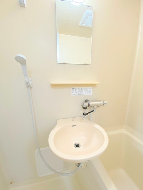 洗面設備　★洗面台★