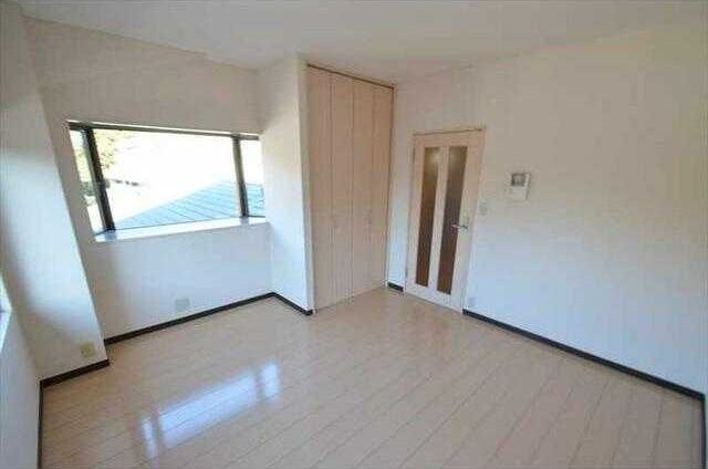 その他部屋・スペース　★お部屋探しは、タウンハウジング多摩センター店へ★