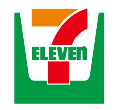 コンビニ　セブンイレブン 神戸魚崎北町5丁目店（コンビニ）まで415m