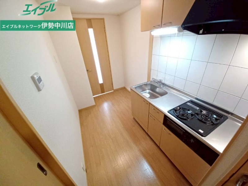 その他部屋・スペース　同型参考写真