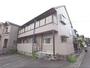 洛西口駅より徒歩17分 1階 築34年4ヶ月の賃貸物件
