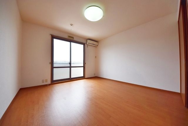 その他部屋・スペース　★お問い合わせはタウンハウジングまで★