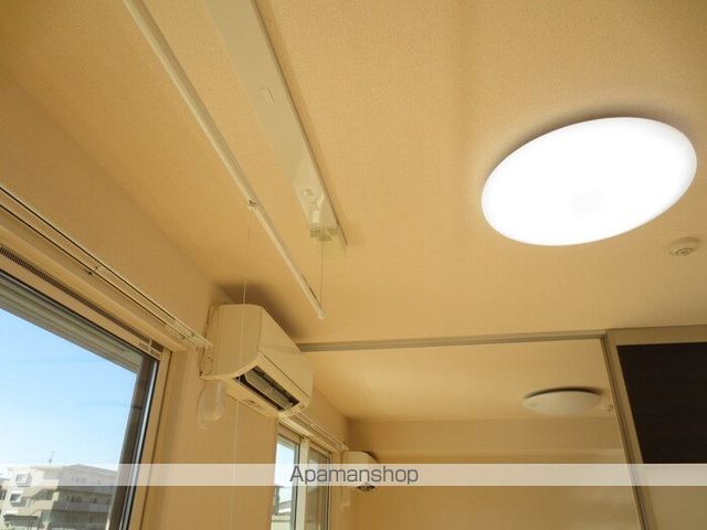 その他部屋・スペース　その他部屋・スペース