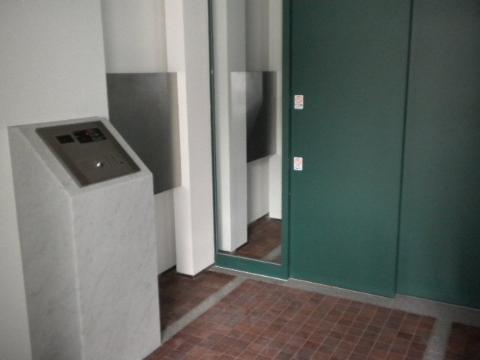 セキュリティ　セキュリティ