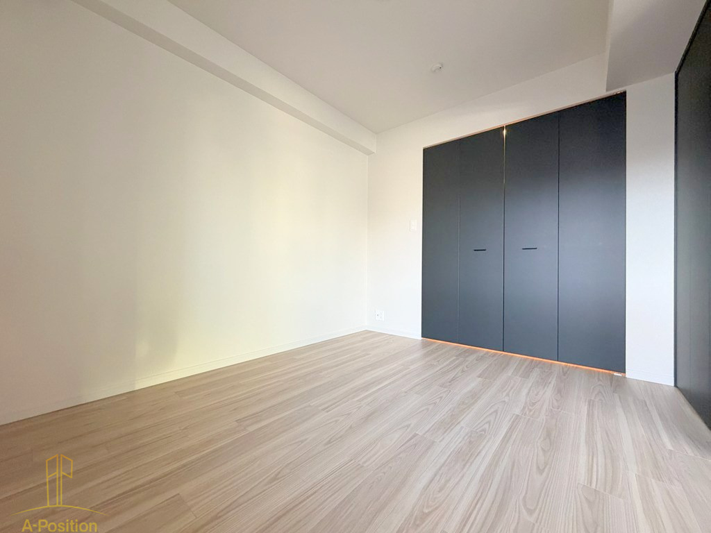 その他部屋・スペース　S-RESIDENCE松屋町asence