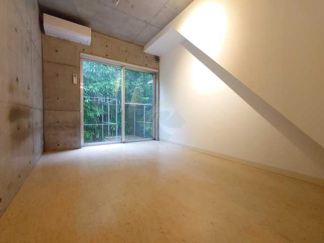 その他部屋・スペース　若葉レジデンス