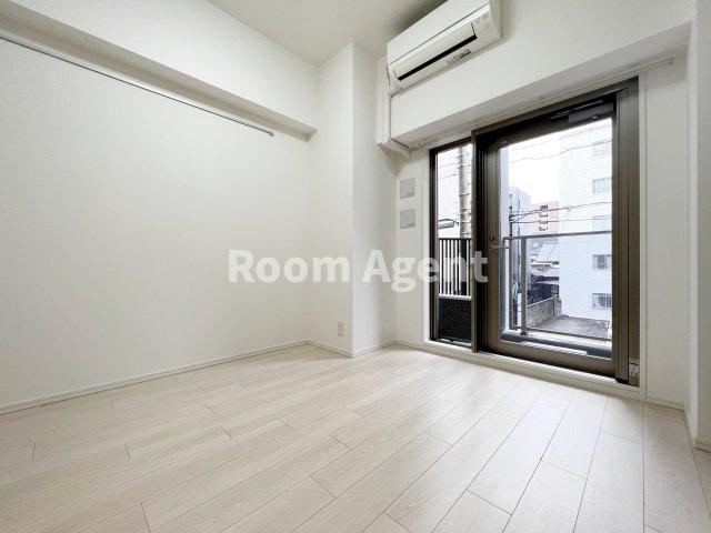 居室・リビング　※類似