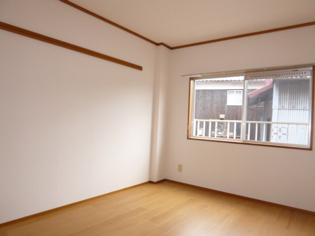 その他部屋・スペース　洋室