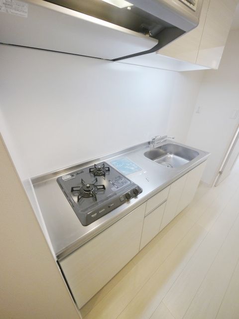 キッチン　★キッチンです★