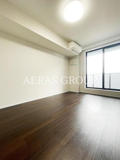 居室・リビング　同仕様写真