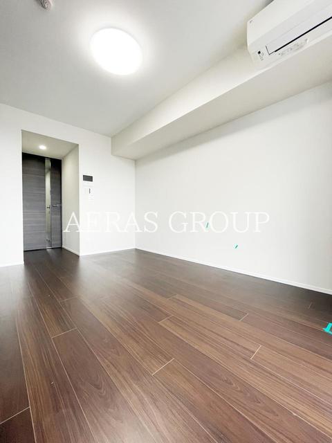 その他部屋・スペース　同仕様写真