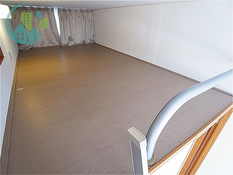 その他　レオパレス灘北（家具・家電付、仲介手数料不要）