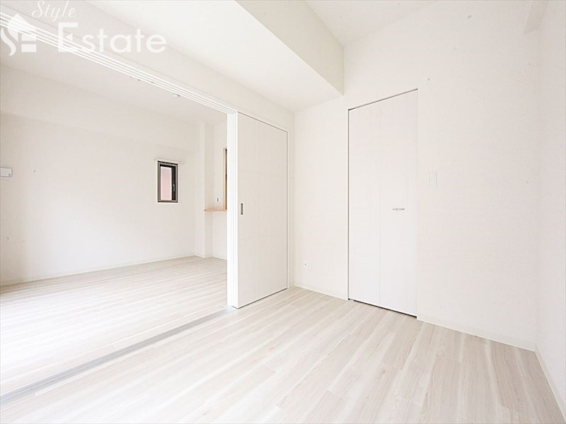 その他部屋・スペース　内装