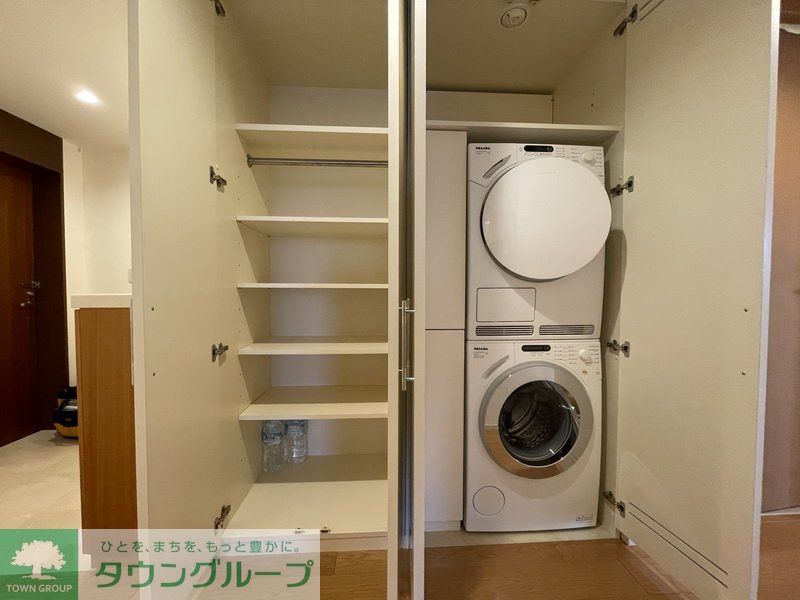 その他設備　【初期費用分割・クレカ対応】一都三県のお部屋探しは2025…