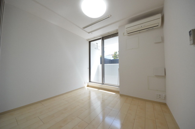 その他部屋・スペース　☆明るいお部屋☆