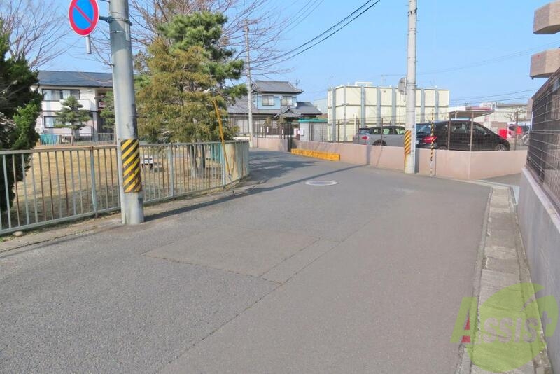 その他　（その他）まで100m