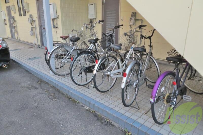 その他　（その他）まで100m