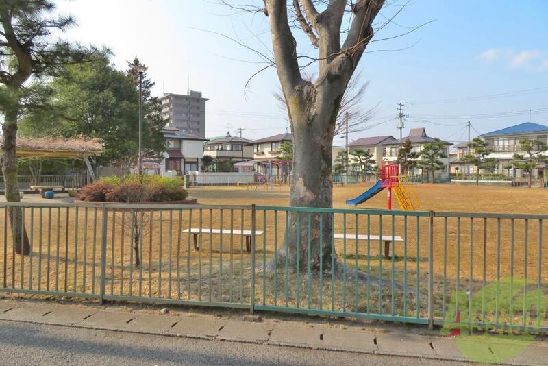 その他　（その他）まで100m