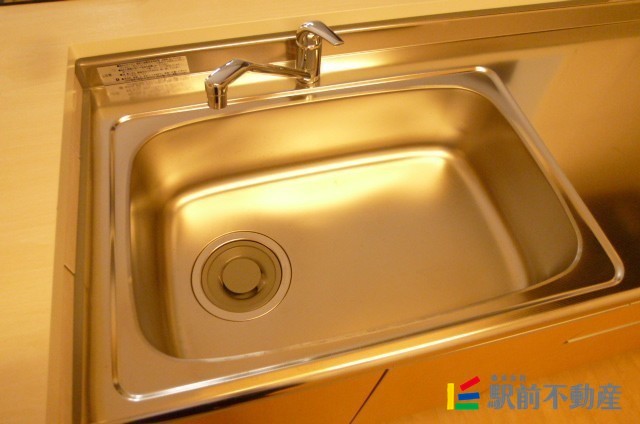 キッチン　類似物件