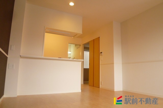 その他設備　類似物件